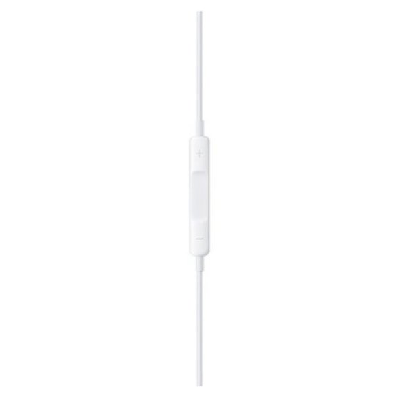 NEW Apple Ear Pods with Lightning Connector - Picture 8 of 9